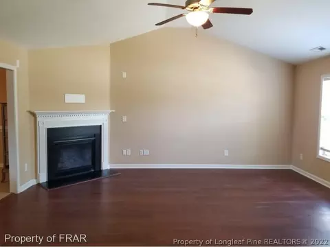 59 Ancient Oak Ct, Bunnlevel, NC 28323 photo 4