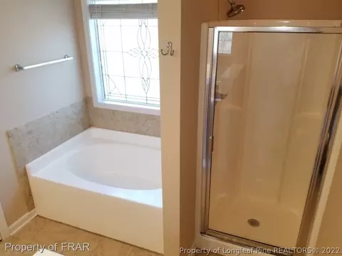 59 Ancient Oak Ct, Bunnlevel, NC 28323 photo 17