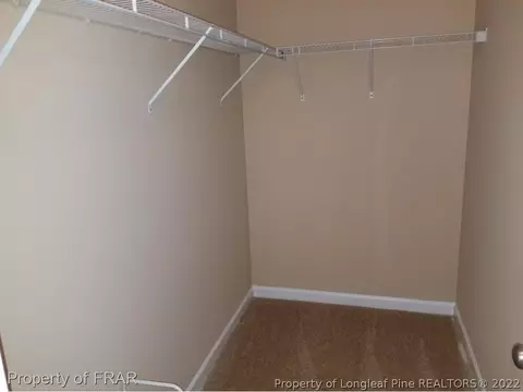 59 Ancient Oak Ct, Bunnlevel, NC 28323 photo 13