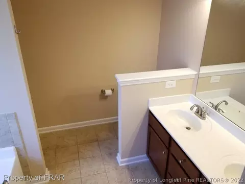 59 Ancient Oak Ct, Bunnlevel, NC 28323 photo 15