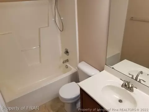 59 Ancient Oak Ct, Bunnlevel, NC 28323 photo 22