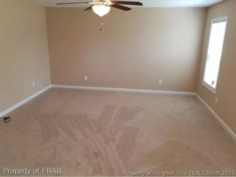59 Ancient Oak Ct, Bunnlevel, NC 28323 photo 12
