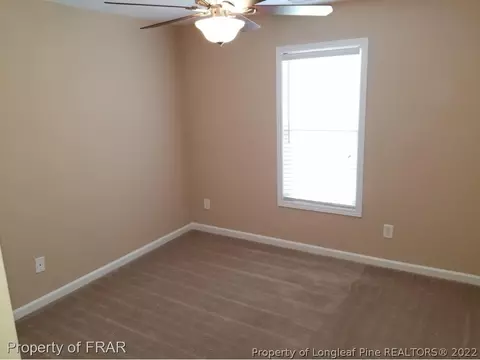 59 Ancient Oak Ct, Bunnlevel, NC 28323 photo 20