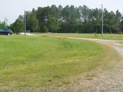 104 Character Ct, Bunnlevel, NC 28323 photo 3