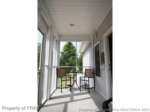 144 Pinecroft Dr, Dunn, NC 28334 photo 18