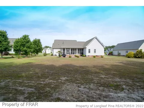 144 Pinecroft Dr, Dunn, NC 28334 photo 20