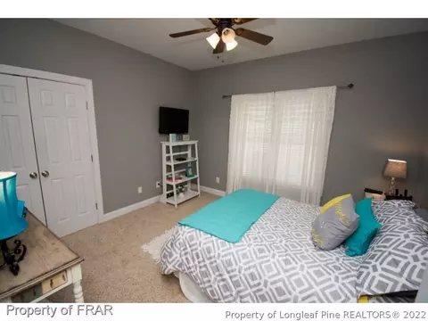 144 Pinecroft Dr, Dunn, NC 28334 photo 13