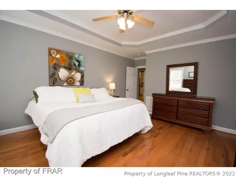 144 Pinecroft Dr, Dunn, NC 28334 photo 9