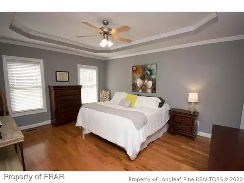 144 Pinecroft Dr, Dunn, NC 28334 photo 8