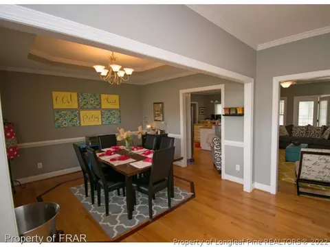 144 Pinecroft Dr, Dunn, NC 28334 photo 7