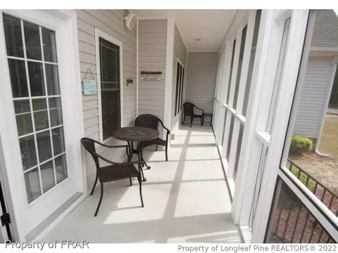 144 Pinecroft Dr, Dunn, NC 28334 photo 17