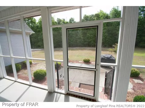 144 Pinecroft Dr, Dunn, NC 28334 photo 19