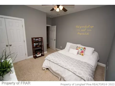 144 Pinecroft Dr, Dunn, NC 28334 photo 14