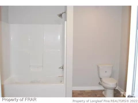1002 Butler Dr, Erwin, NC 28339 photo 6