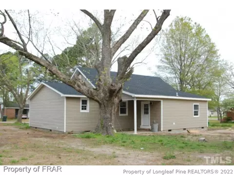 1002 Butler Dr, Erwin, NC 28339 photo 8