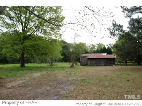 1002 Butler Dr, Erwin, NC 28339 photo 7