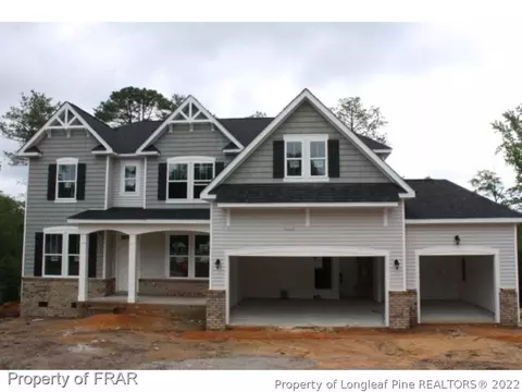 225 Pristine Ct, West End, NC 27376 photo 2