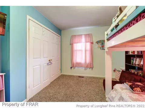 160 Forte Rd, Stedman, NC 28391 photo 18