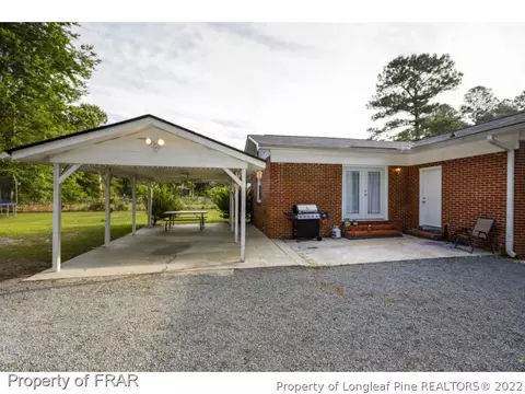 160 Forte Rd, Stedman, NC 28391 photo 24