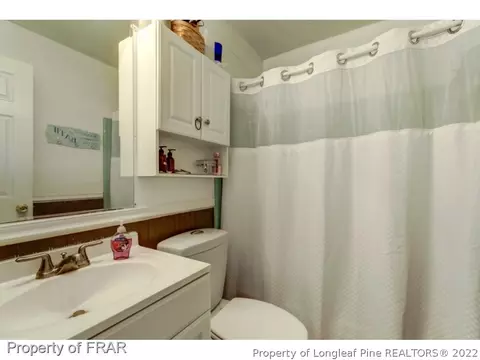 160 Forte Rd, Stedman, NC 28391 photo 19