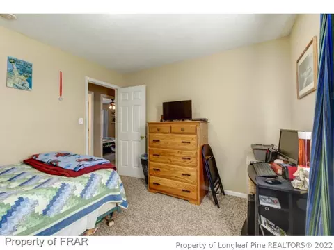 160 Forte Rd, Stedman, NC 28391 photo 16