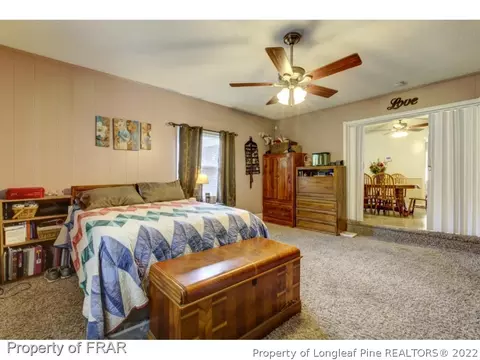 160 Forte Rd, Stedman, NC 28391 photo 21