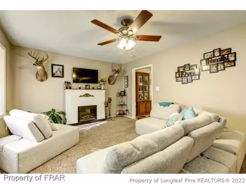 160 Forte Rd, Stedman, NC 28391 photo 5