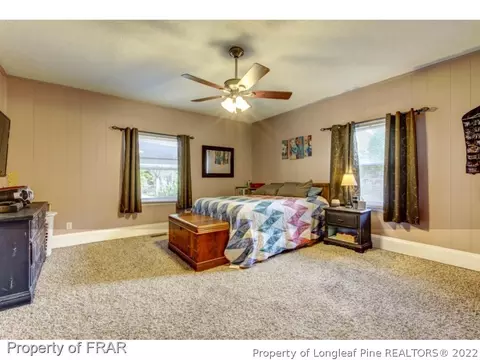 160 Forte Rd, Stedman, NC 28391 photo 20