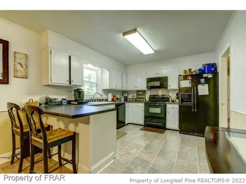 160 Forte Rd, Stedman, NC 28391 photo 9