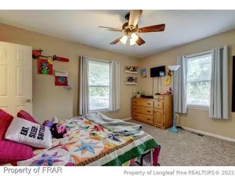 160 Forte Rd, Stedman, NC 28391 photo 13