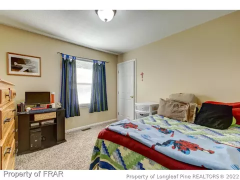 160 Forte Rd, Stedman, NC 28391 photo 15