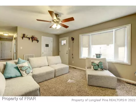 160 Forte Rd, Stedman, NC 28391 photo 6