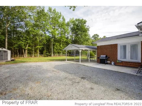 160 Forte Rd, Stedman, NC 28391 photo 23