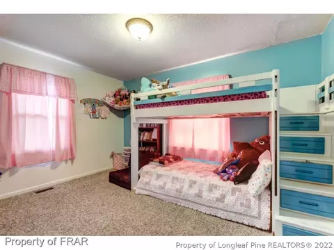 160 Forte Rd, Stedman, NC 28391 photo 17