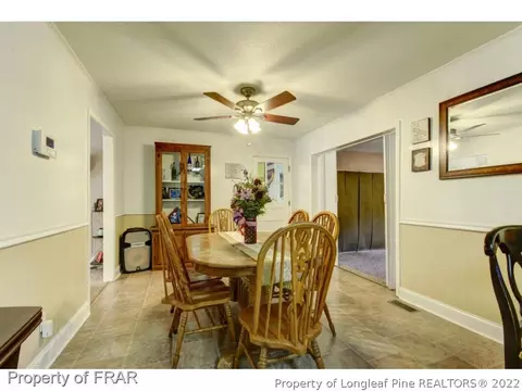 160 Forte Rd, Stedman, NC 28391 photo 8