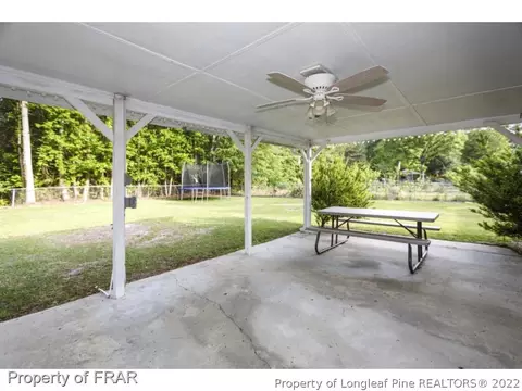 160 Forte Rd, Stedman, NC 28391 photo 22