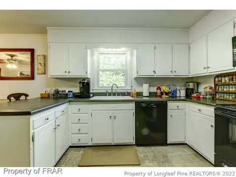 160 Forte Rd, Stedman, NC 28391 photo 10