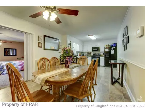 160 Forte Rd, Stedman, NC 28391 photo 7