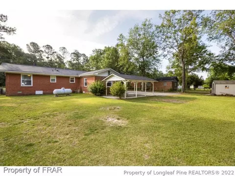 160 Forte Rd, Stedman, NC 28391 photo 25