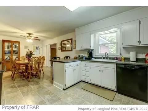 160 Forte Rd, Stedman, NC 28391 photo 11