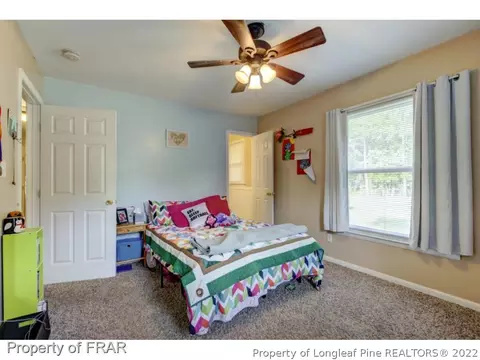 160 Forte Rd, Stedman, NC 28391 photo 12