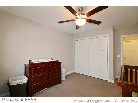 290 Adams Cir, Pinehurst, NC 28374 photo 25