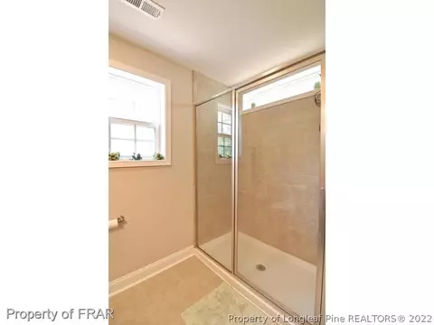 290 Adams Cir, Pinehurst, NC 28374 photo 13
