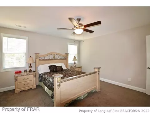 290 Adams Cir, Pinehurst, NC 28374 photo 15