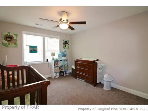 290 Adams Cir, Pinehurst, NC 28374 photo 24