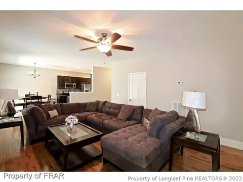 290 Adams Cir, Pinehurst, NC 28374 photo 21
