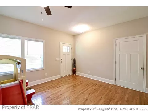 290 Adams Cir, Pinehurst, NC 28374 photo 29