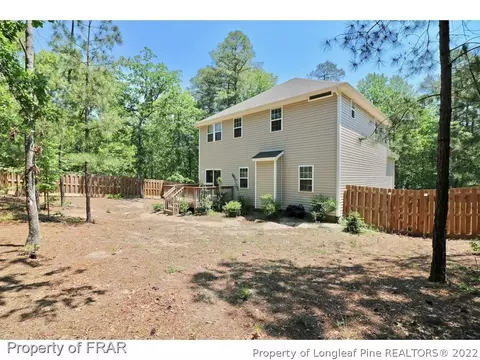 290 Adams Cir, Pinehurst, NC 28374 photo 7