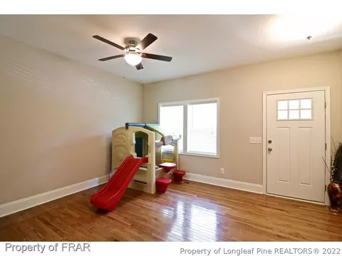 290 Adams Cir, Pinehurst, NC 28374 photo 27
