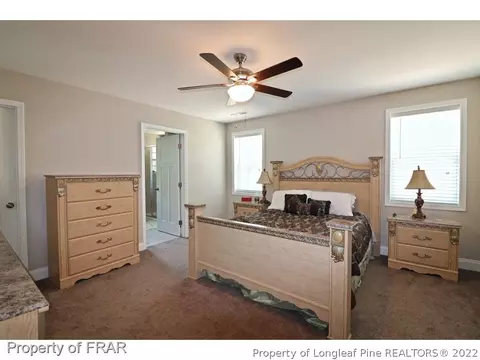 290 Adams Cir, Pinehurst, NC 28374 photo 10